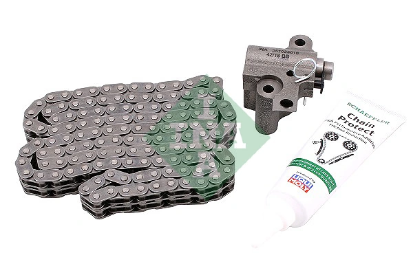 Timing Chain Kit
